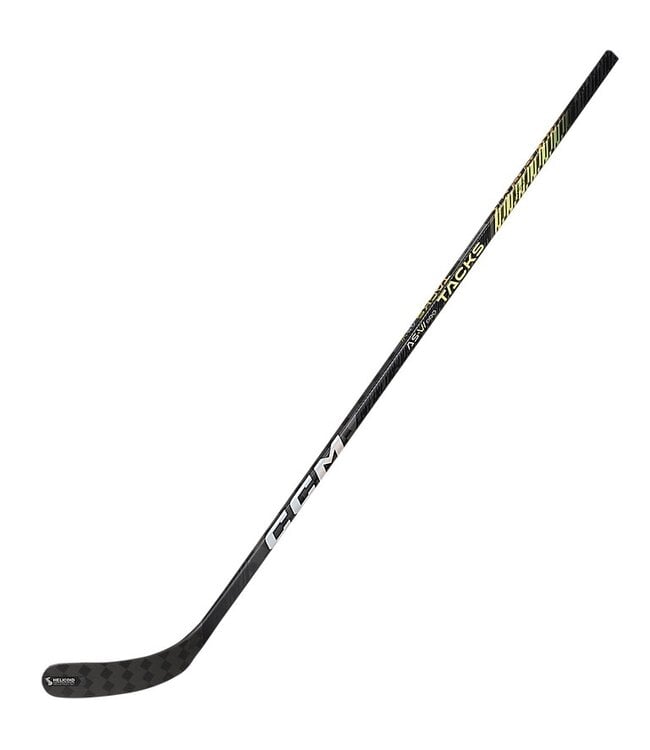 CCM TACKS AS6 PRO STICK SR