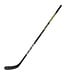 CCM TACKS AS6 PRO STICK SR