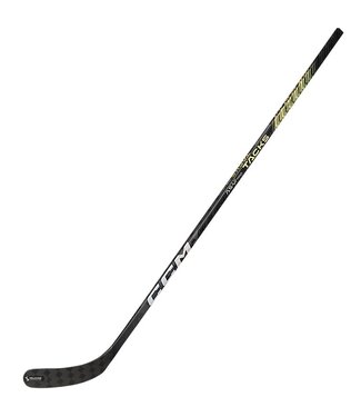 CCM TACKS AS6 PRO STICK JR