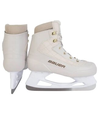 Bauer BAUER REC TREMBLANT SKATE