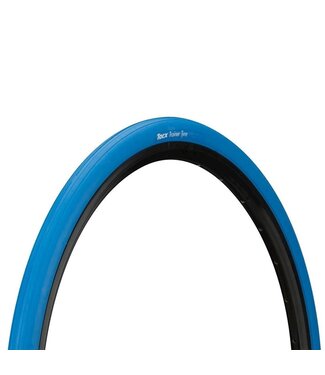 Tacx TACX TRAINER TIRE 700 X 23C