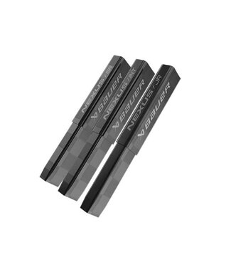 BAUER NEXUS STICK END PLUG 4" JR 50 S23