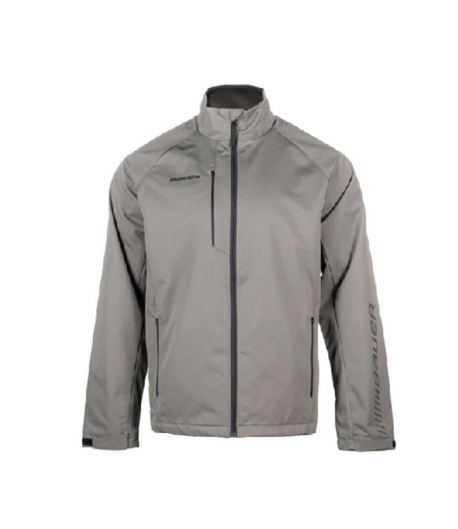 BAUER SUPREME LIGHTWEIGHT (SKATE SUIT) JACKET SR