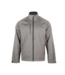 Bauer Supreme Lightweight Jacket Youth