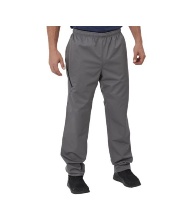 BAUER SUPREME LIGHTWEIGHT (SKATE SUIT) PANT SR