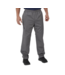 BAUER SUPREME LIGHTWEIGHT (SKATE SUIT) PANT SR