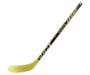 CCM Tacks Mini Stick