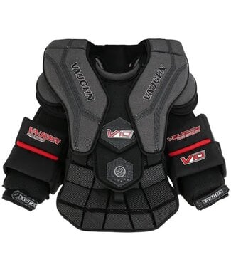Warrior WARRIOR RITUAL GT2 PRO CHEST PROTECTOR SR - B&P Cycle and Sports
