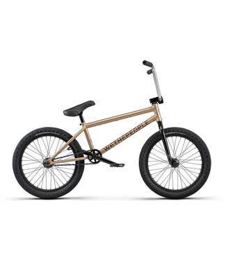 We The People 2025 WE THE PEOPLE CRYSIS 21"TT  CHAMPAGNE BEIGE