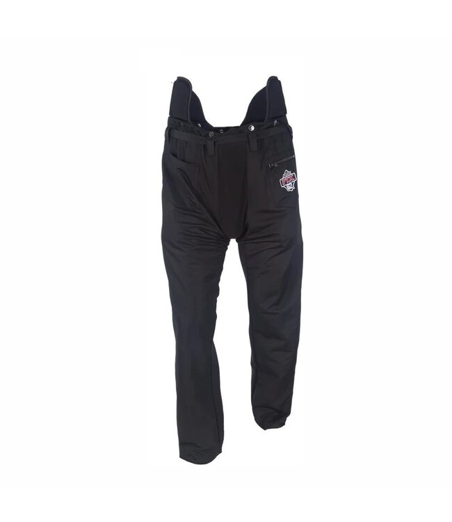 FORCE PTX-G2 REFEREE PANT/GIRDLE SR