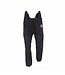 FORCE PTX-G2 REFEREE PANT/GIRDLE SR