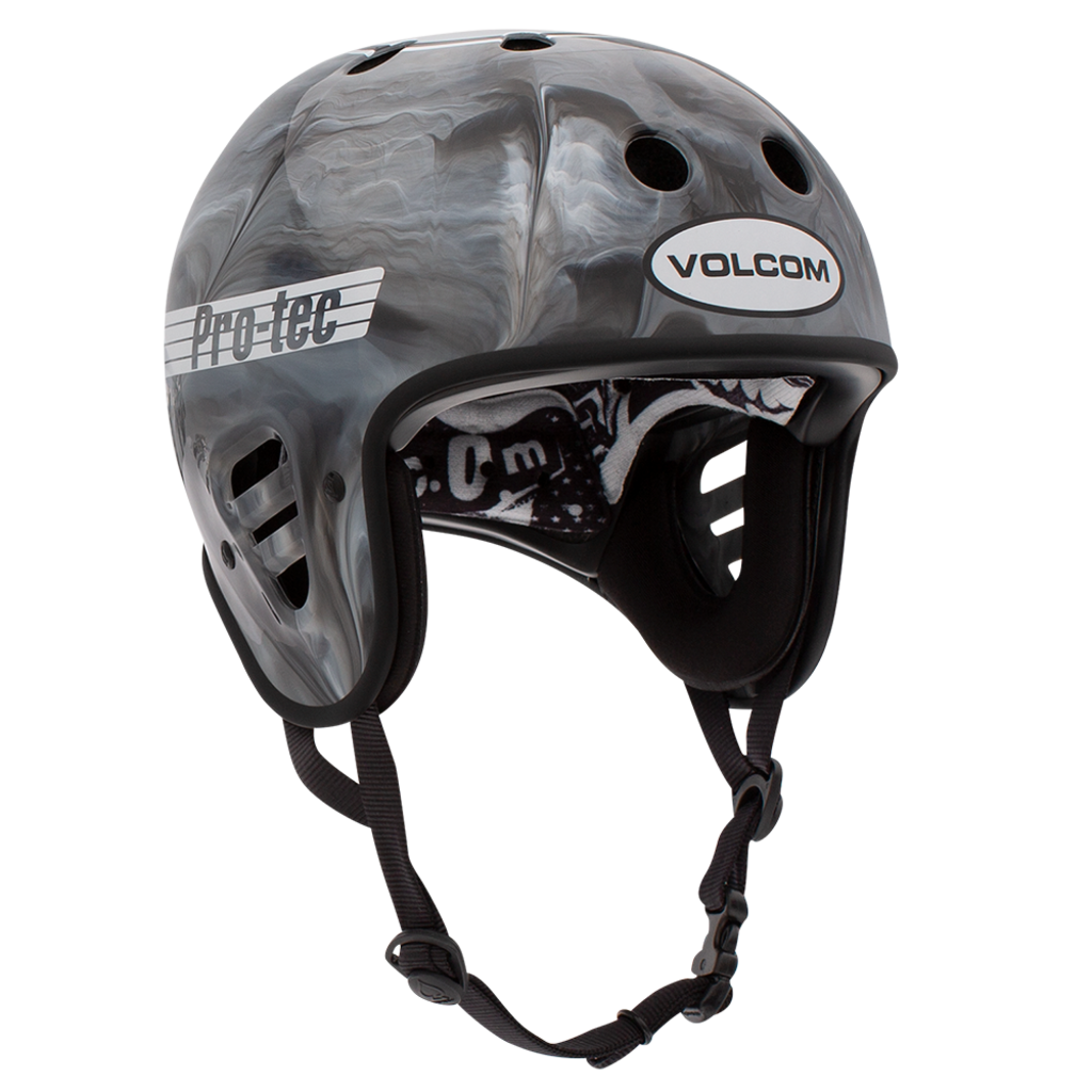 PROTEC FULL CUT HELMET B&P Cycle and Sports
