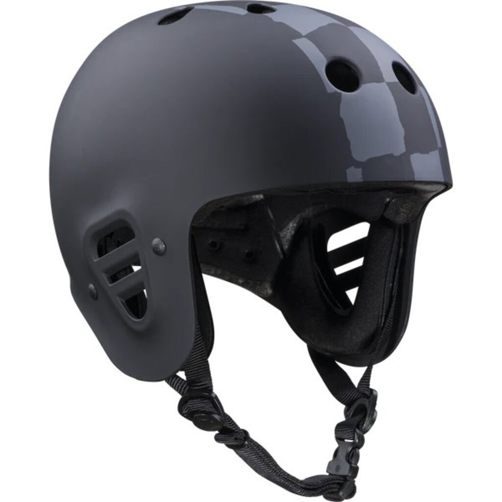 PROTEC FULL CUT HELMET B&P Cycle and Sports