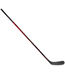 CCM JETSPEED XTRA PLUS STICK JR