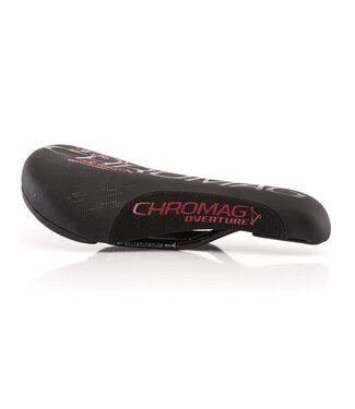 Chromag CHROMAG OVERTURE SADDLE