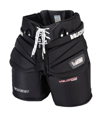 VAUGHN VELOCITY V10 PRO GOAL PANT SR