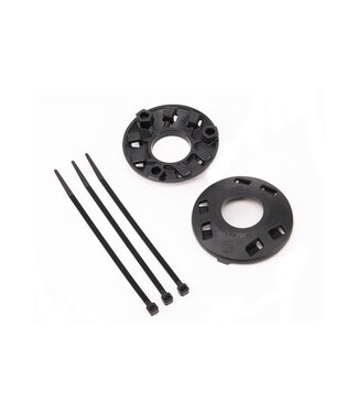 SALT MULTI UNIVERSAL HUB GUARD