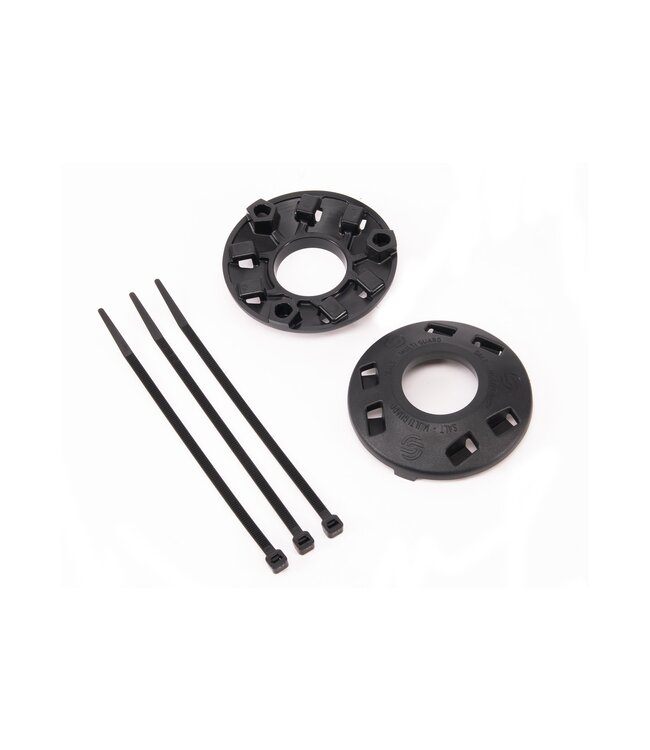 SALT MULTI UNIVERSAL HUB GUARD