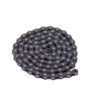 Salt SALT AM 510 CHAIN BLACK