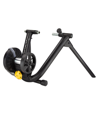 Saris SARIS M2 SMART TRAINER