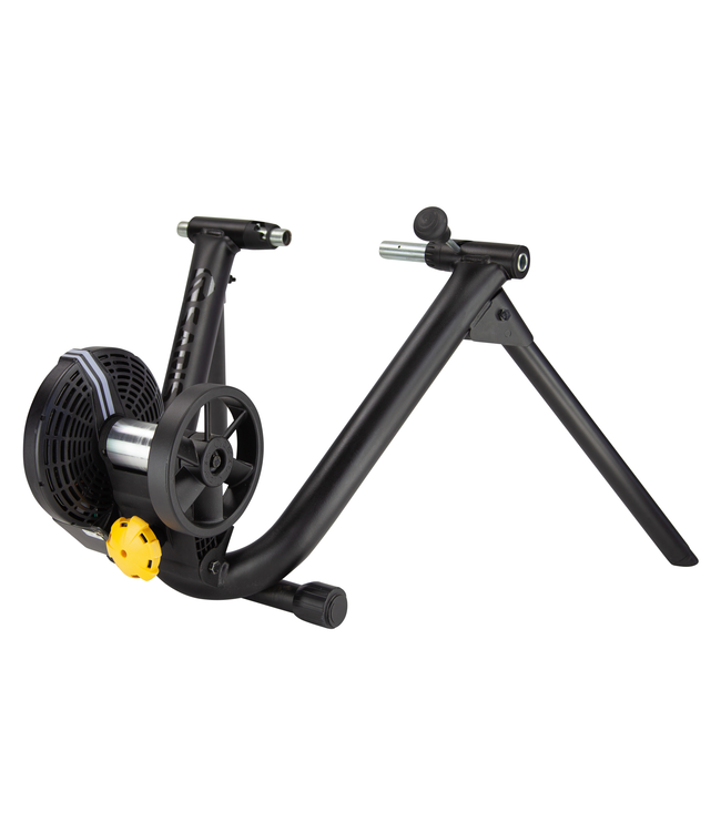 SARIS M2 SMART TRAINER