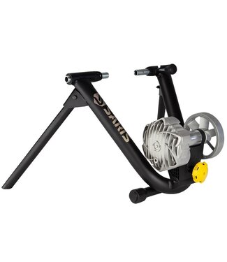 SARIS FLUID 2 SMART TRAINER