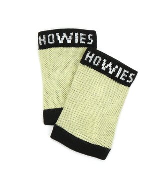 Howies HOWIES CUT RESISTANT WRIST GUARD PAIR