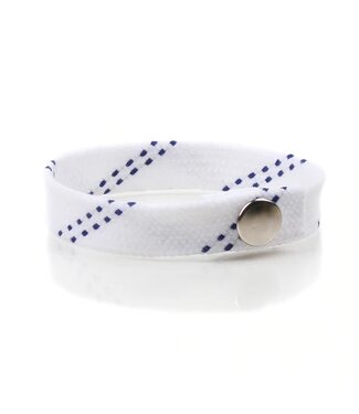 Howies HOWIES SKATE LACE BRACELET