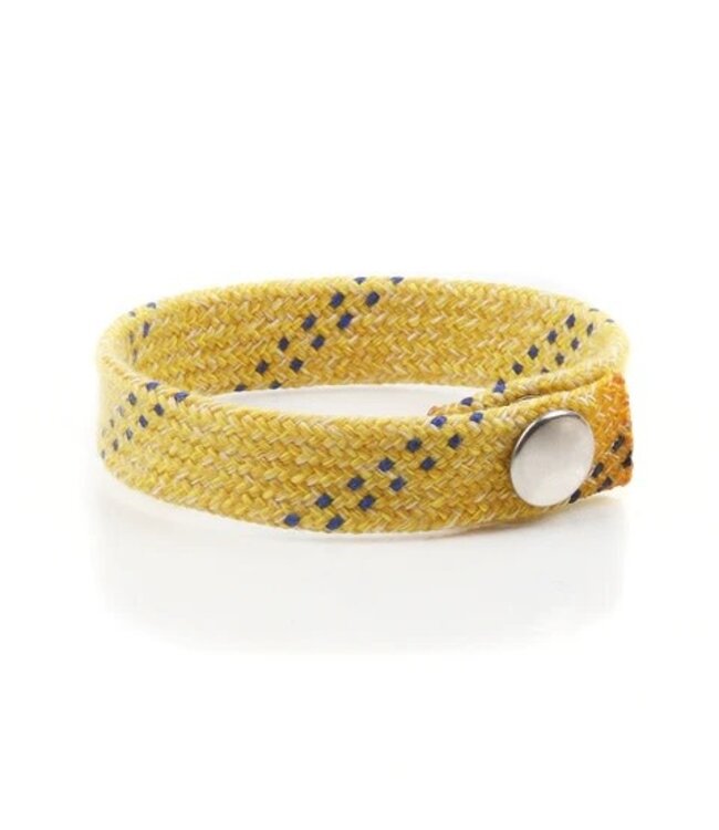HOWIES SKATE LACE BRACELET