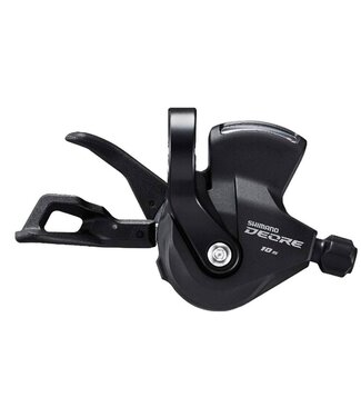 Shimano SHIMANO SL-M4100 SHIFTER 10 SPD
