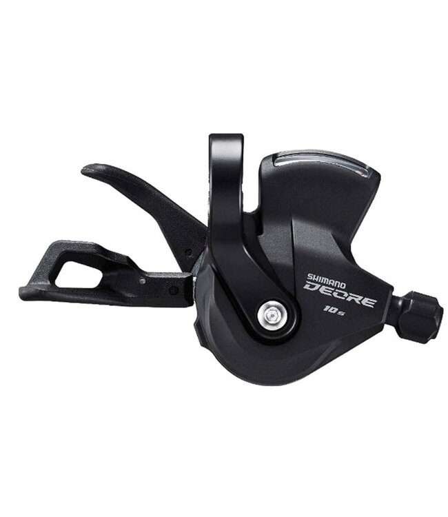 SHIMANO SL-M4100 SHIFTER 10 SPD