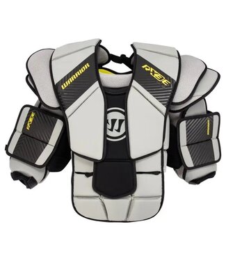 WARRIOR RITUAL X3 E CHEST PROTECTOR SR