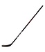 CCM JETSPEED TEAM PRO STICK INT (NO WARRANTY)