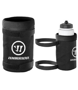 WARRIOR WATER BOTTLE HOLDER