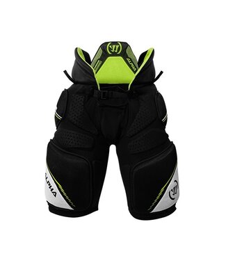 Warrior WARRIOR ALPHA GIRDLE JR