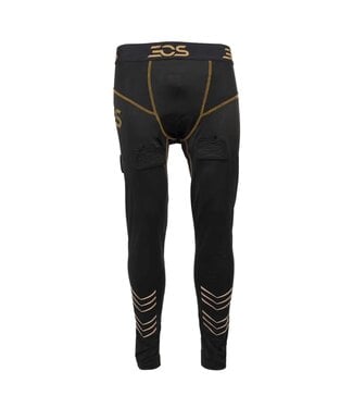 EOS EOS Ti50 COMPRESSION JOCK PANT SR