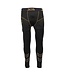 EOS Ti50 COMPRESSION JOCK PANT SR