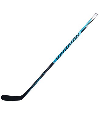 WARRIOR COVERT QRS1 STICK JR
