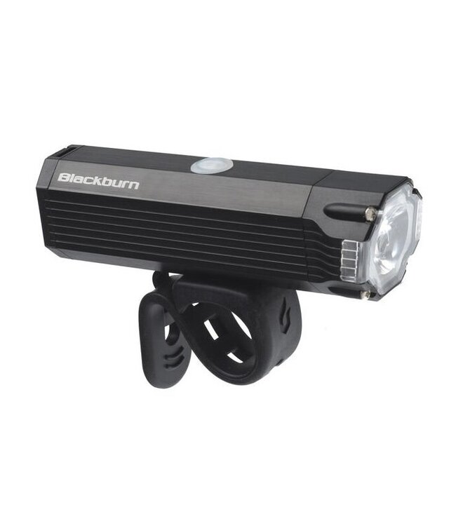 BLACKBURN DAYBLAZER 1000L FRONT LIGHT