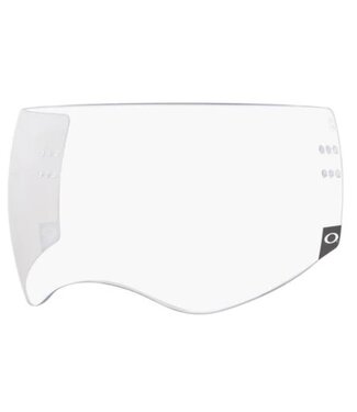 Oakley OAKLEY XL HOCKEY VISOR