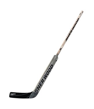 Sherwood SHERWOOD SL800 Goal Stick Senior Right