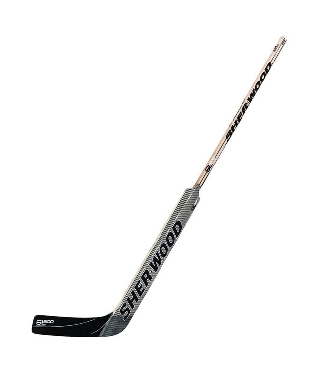 SHERWOOD SL800 GOAL STICK SR RIGHT