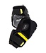 Bauer BAUER SUPREME ULTRASONIC ELBOW PADS JR