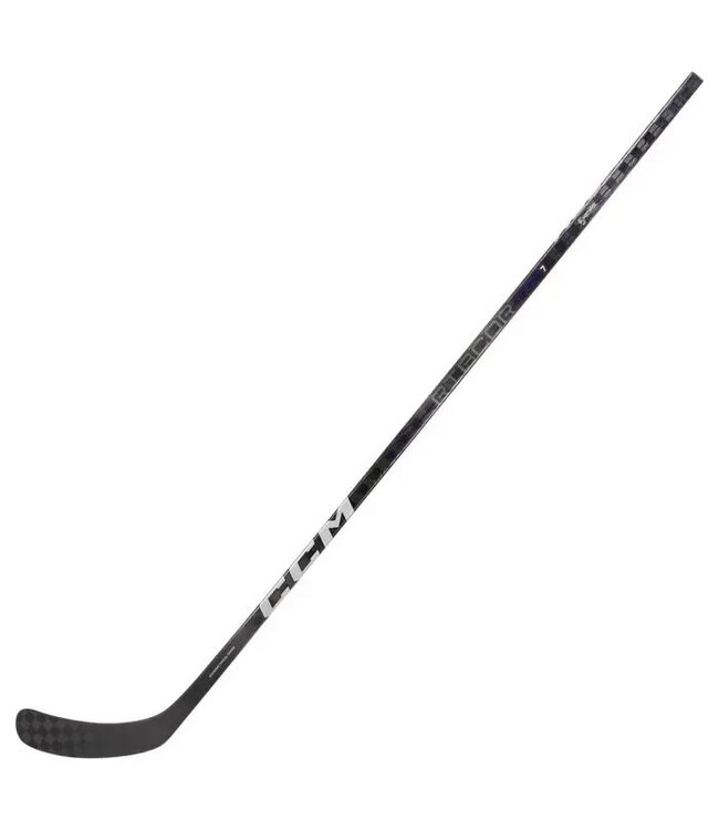 Ccm Ribcor Trigger 7 Stick Junior