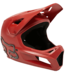 FOX RAMPAGE MIPS YTH HELMET SP23