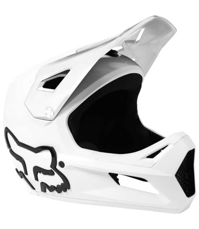 FOX RAMPAGE MIPS HELMET YTH SP23