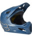 FOX RAMPAGE MIPS YTH HELMET SP23