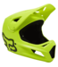 FOX RAMPAGE MIPS YTH HELMET SP23