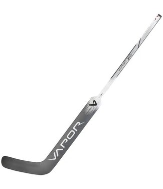 BAUER VAPOR X5 PRO GOAL STICK INT LEFT
