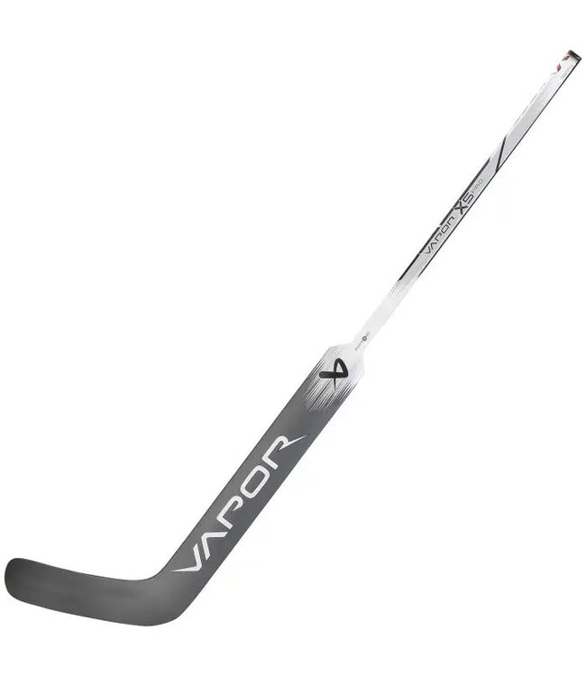 BAUER VAPOR X5 PRO GOAL STICK INT LEFT